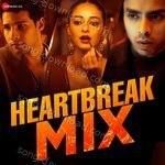 Heartbreak Mix - Kumaar Song Download