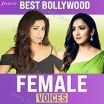 Best Bollywood Female Voices - Kumaar Song Download